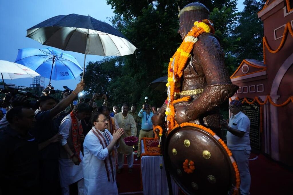 1000972008 प्रोफेशनल्स भी पॉलिटिक्स में आएं, भाजपा एकमात्र बेहतर विकल्प है: नड्डा