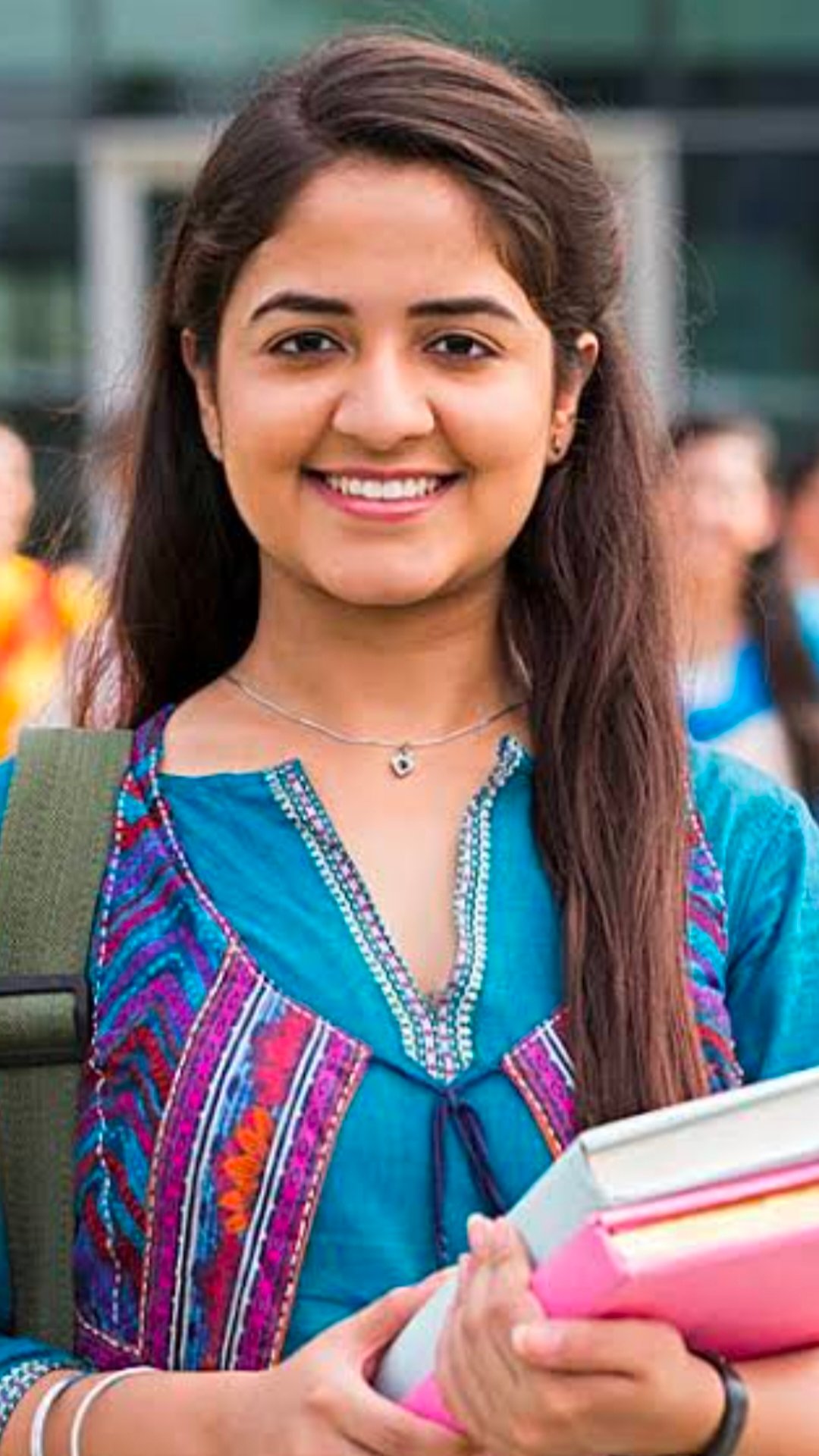 IMG 20240905 142905 बी.एड., डी.एल.एड., बी.ए.बी.एड. एवं बी.एस.सी.बी.एड. पाठ्यक्रमों में प्रवेश हेतु ऑनलाइन आबंटन कार्यक्रम 2024 की घोषणा