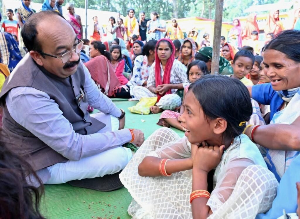 उप मुख्यमंत्री अरुण साव ने वनांचल में लगाई चौपाल 2 69c6b723 f0e5 4f1c 9c84 79e8670aebbe उप मुख्यमंत्री अरुण साव ने वनांचल में लगाई चौपाल