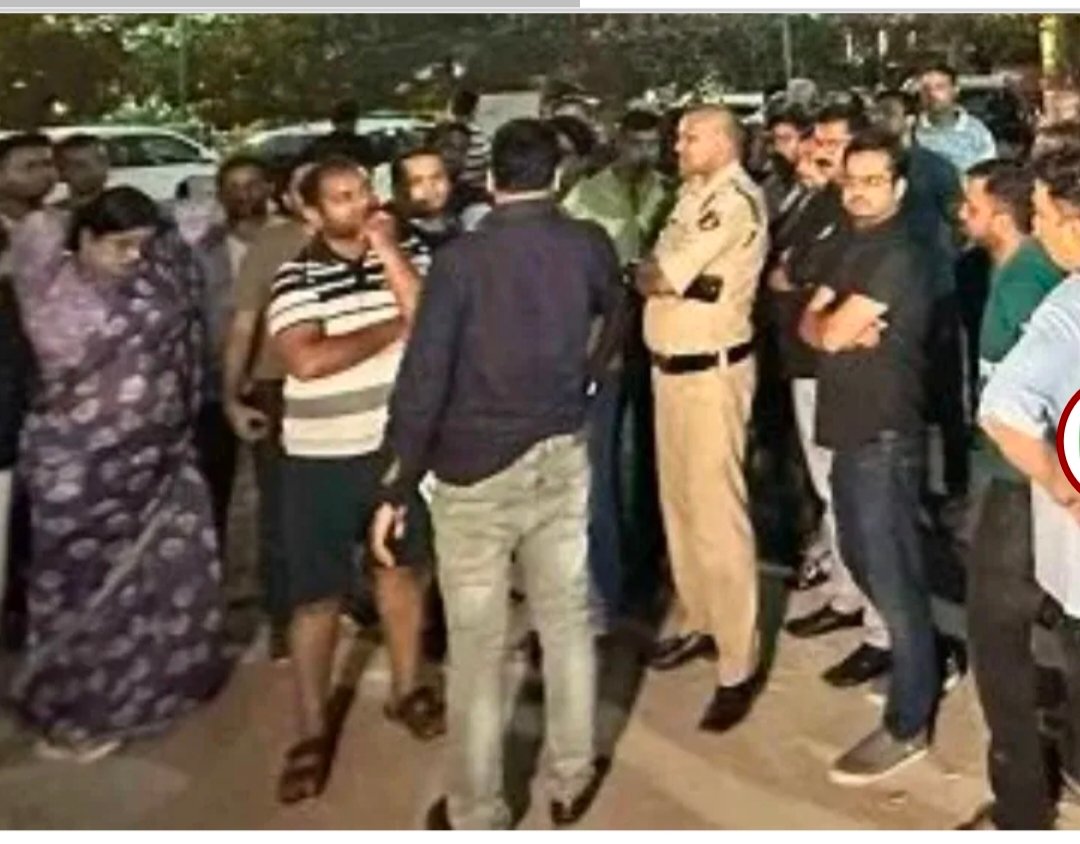 ऐश्वर्या एम्पायर की 11 वीं मंजिल से गिरकर युवती की मौत,बिल्डर पर लग रहे लापरवाही के आरोप 1 IMG 20250302 015234 ऐश्वर्या एम्पायर की 11 वीं मंजिल से गिरकर युवती की मौत,बिल्डर पर लग रहे लापरवाही के आरोप