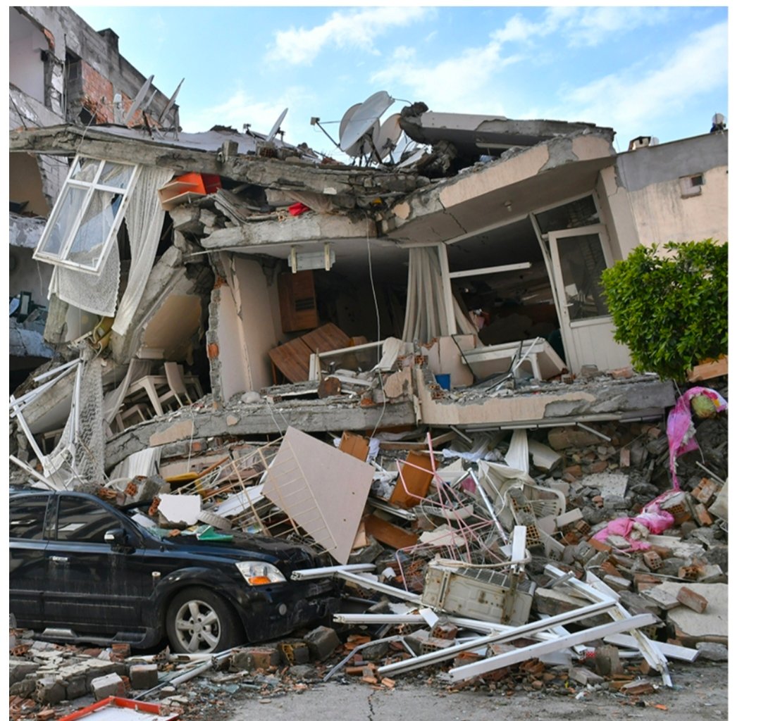 Earthquake : दिल्ली NCR में भूकंप के झटके ,तीव्रता 4,2 1 IMG 20250328 140540 Earthquake : दिल्ली NCR में भूकंप के झटके ,तीव्रता 4,2