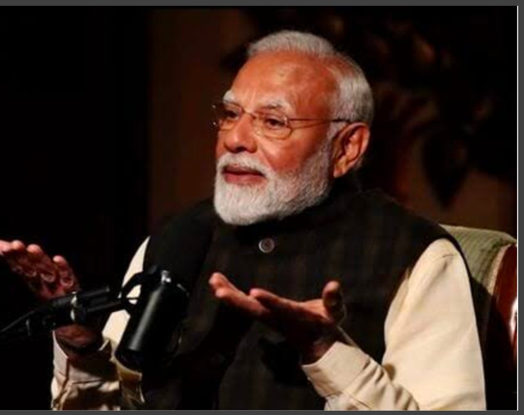 IMG 20250329 110937 प्रधानमंत्री नरेंद्र मोदी का बिलासपुर दौरा 33,700 करोड़ रुपये से अधिक की लागत वाली कई विकास परियोजनाओं की रखेंगे आधारशिला