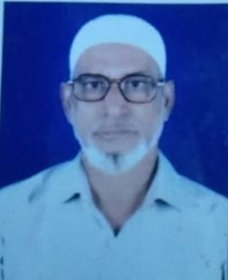 "मैं करता रहा हूंँ भला धीरे धीरे" रियाज खान गौहर की खास रचना 3 1003457499 "मैं करता रहा हूंँ भला धीरे धीरे" रियाज खान गौहर की खास रचना