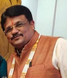 Young Writers:भीखम गांधी "भक्त" की कविता, मोदी जी अब तो .... 2 1003457742 Young Writers:भीखम गांधी "भक्त" की कविता, मोदी जी अब तो ....