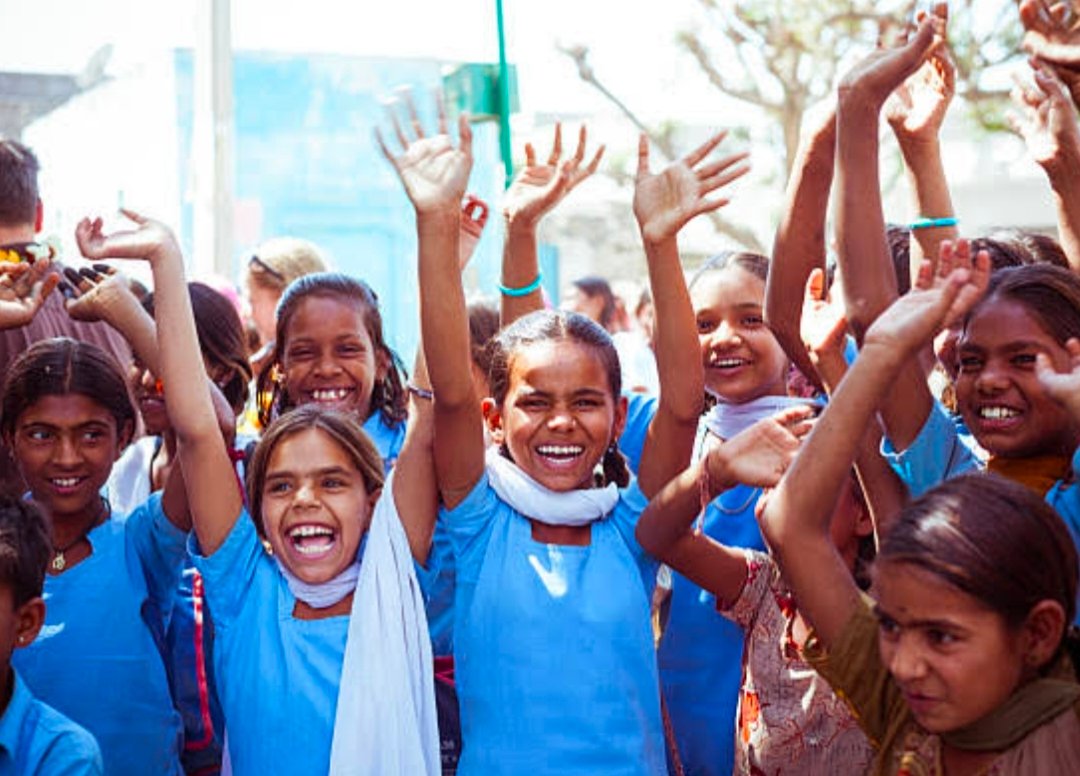 छत्तीसगढ़ में ग्रीष्मकालीन अवकाश 25अप्रैल से ,शिक्षा विभाग ने जारी किया आदेश,देखिए 1 IMG 20250422 200946 छत्तीसगढ़ में ग्रीष्मकालीन अवकाश 25अप्रैल से ,शिक्षा विभाग ने जारी किया आदेश,देखिए