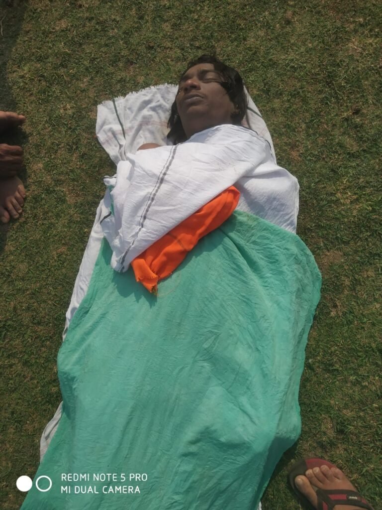 राजधानी रायपुर में खारुन नदी डूबने से एक युवक की मौत 2 7dc21c27 cd8b 4e6c 95d2 46ead41bf1d5 राजधानी रायपुर में खारुन नदी डूबने से एक युवक की मौत