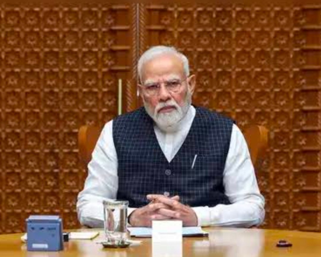 प्रधानमंत्री नरेन्द्र मोदी ने छत्तीसगढ़ को दी बड़ी सौगात,आईआईटी भिलाई सहित देश के पांच आईआईटी के विस्तार को मंजूरी 1 IMG 20250507 165408 प्रधानमंत्री नरेन्द्र मोदी ने छत्तीसगढ़ को दी बड़ी सौगात,आईआईटी भिलाई सहित देश के पांच आईआईटी के विस्तार को मंजूरी