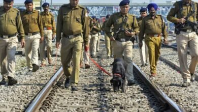IMG 5819 रायपुर रेलवे पुलिस को बड़ी कामयाबी: 65 लाख की ज्वेलरी चोरी के मामले में एक और आरोपी गिरफ्तार