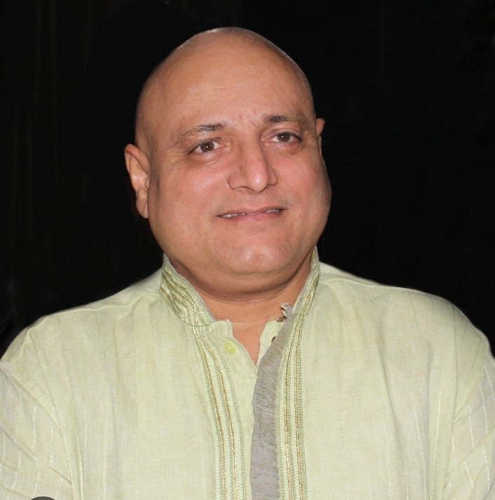 मनोज जोशी 18 मई को रायपुर प्रेस क्लब के कार्यक्रम में होंगे शामिल 1 adbc4ce2 ed32 440b bd07 cf28378fef78 मनोज जोशी 18 मई को रायपुर प्रेस क्लब के कार्यक्रम में होंगे शामिल