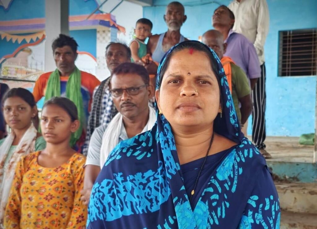 शिक्षा की रौशनी से चमका तरौद का स्कूल, शिक्षा की रौशनी से चमका तरौद का स्कूल 2 1003979548 शिक्षा की रौशनी से चमका तरौद का स्कूल, शिक्षा की रौशनी से चमका तरौद का स्कूल