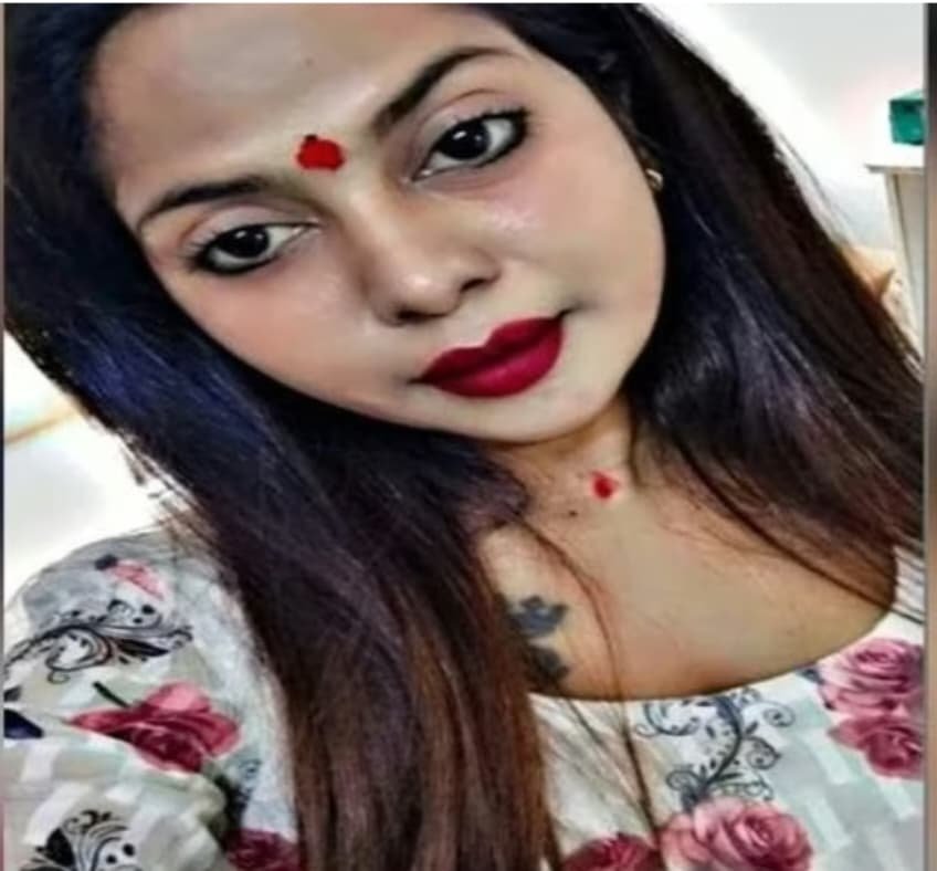 6वी मंजिल से कूदकर युवती ने की आत्महत्या, पुलिस जुटी जांच में 2 97924e14 fdda 472f b148 dd76846725ce 6वी मंजिल से कूदकर युवती ने की आत्महत्या, पुलिस जुटी जांच में