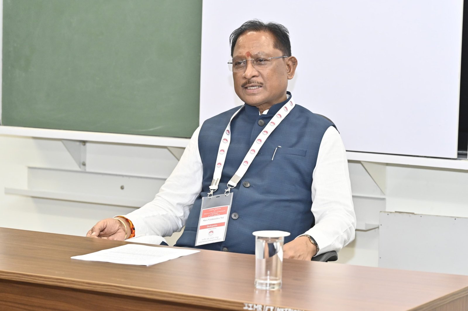 मुख्यमंत्री के हाथों मिलेगा श्रमिकों के 31 मेधावी बच्चों को 2-2 लाख की प्रोत्साहन राशि 1 97ce99f5 2f3f 4b55 8ec8 6bd1b5533ed1 scaled मुख्यमंत्री के हाथों मिलेगा श्रमिकों के 31 मेधावी बच्चों को 2-2 लाख की प्रोत्साहन राशि