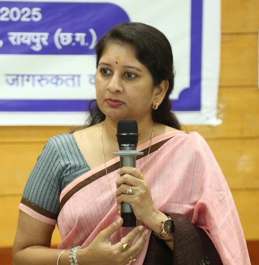 नाबालिक से मारपीट मामले पर आयोग सख्तजेजे एक्ट की धारा 75 जोड़ने की निर्देश 1 IMG 20250606 WA0694 नाबालिक से मारपीट मामले पर आयोग सख्तजेजे एक्ट की धारा 75 जोड़ने की निर्देश