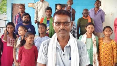 IMG 20250606 WA0730 शिक्षा की रौशनी से चमका तरौद का स्कूल, शिक्षा की रौशनी से चमका तरौद का स्कूल