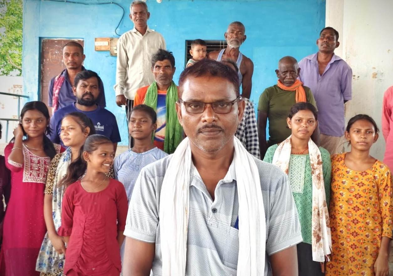 शिक्षा की रौशनी से चमका तरौद का स्कूल, शिक्षा की रौशनी से चमका तरौद का स्कूल 1 IMG 20250606 WA0730 शिक्षा की रौशनी से चमका तरौद का स्कूल, शिक्षा की रौशनी से चमका तरौद का स्कूल