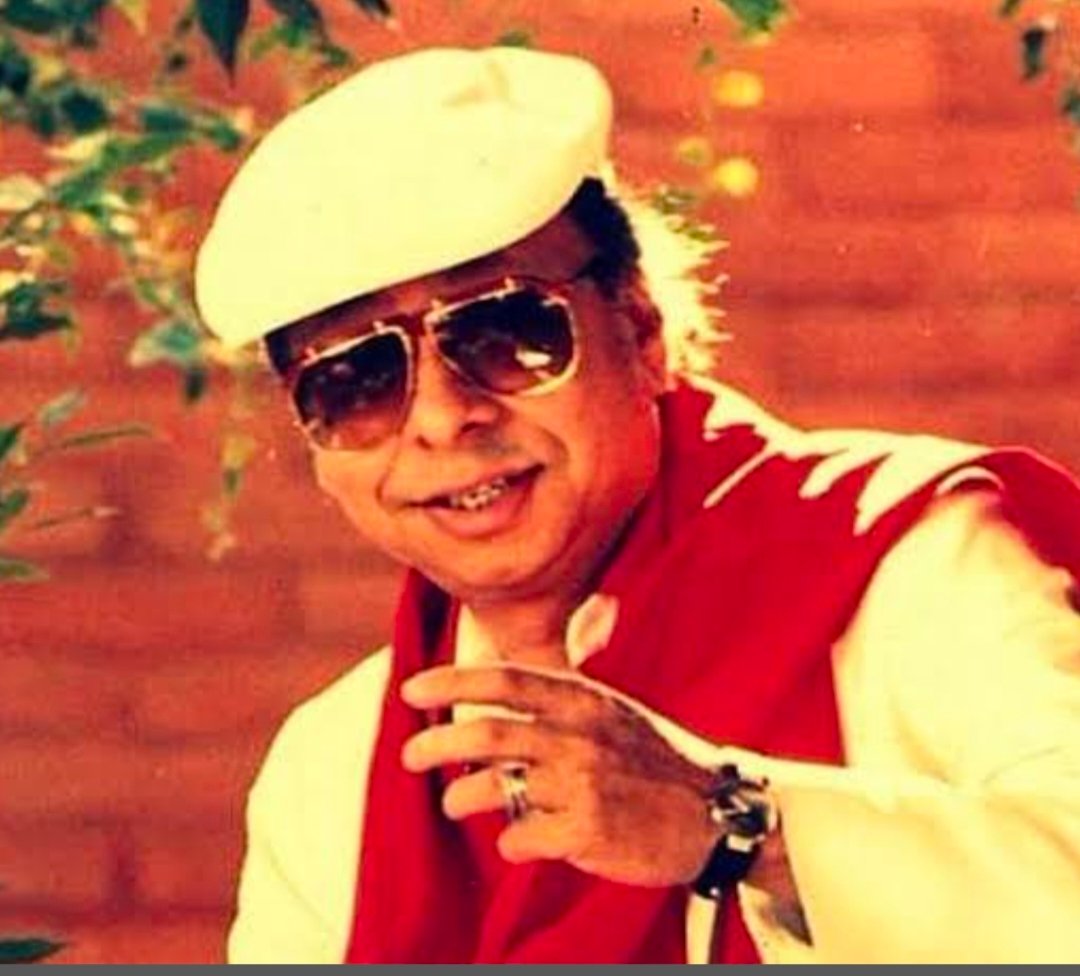 आर डी बर्मन की 86 वीं जयंती ,आशा भोसले ने इन शब्दों से किया याद ,जानिए 1 IMG 20250627 124232 आर डी बर्मन की 86 वीं जयंती ,आशा भोसले ने इन शब्दों से किया याद ,जानिए