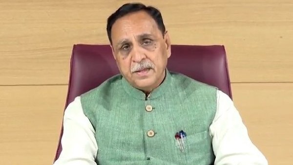मुख्यमंत्री विष्णु देव साय ने विजय रूपाणी के निधन पर गहरा शोक व्यक्त किया 1 IMG 6172 मुख्यमंत्री विष्णु देव साय ने विजय रूपाणी के निधन पर गहरा शोक व्यक्त किया