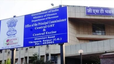 IMG 6276 200 अधिकारियों का तबादला लिस्ट जारी, 150 ऐसे अधिकारी जो सालों से एक ही स्थान पर थे, देखिए लिस्ट