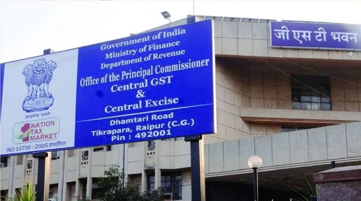 200 अधिकारियों का तबादला लिस्ट जारी, 150 ऐसे अधिकारी जो सालों से एक ही स्थान पर थे, देखिए लिस्ट 1 IMG 6276 200 अधिकारियों का तबादला लिस्ट जारी, 150 ऐसे अधिकारी जो सालों से एक ही स्थान पर थे, देखिए लिस्ट