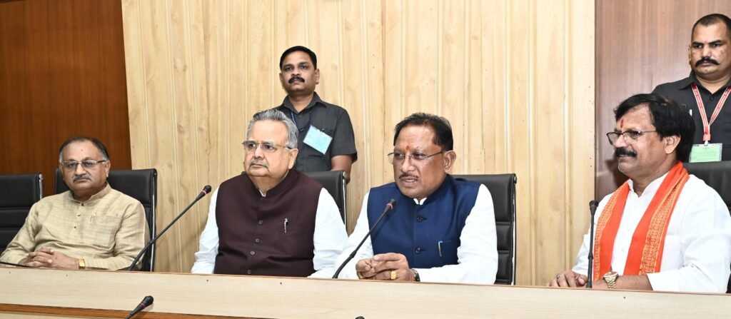 राजनांदगांव के नागरिक प्रतिनिधिमंडल ने की मुख्यमंत्री से सौजन्य भेंट:प्रयास विद्यालय, नालंदा परिसर सहित विभिन्न विकास कार्यों के लिए जताया आभार 2 1004435727 राजनांदगांव के नागरिक प्रतिनिधिमंडल ने की मुख्यमंत्री से सौजन्य भेंट:प्रयास विद्यालय, नालंदा परिसर सहित विभिन्न विकास कार्यों के लिए जताया आभार