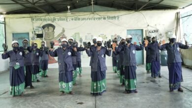 1b3ba7f1 e33a 4c2e bb3c 956ae45fe0de शहरी स्वच्छता में छत्तीसगढ़ की लंबी छलांग, स्वच्छता सर्वे में शामिल 169 में से 115 शहरों ने सुधारी अपनी रैंकिंग