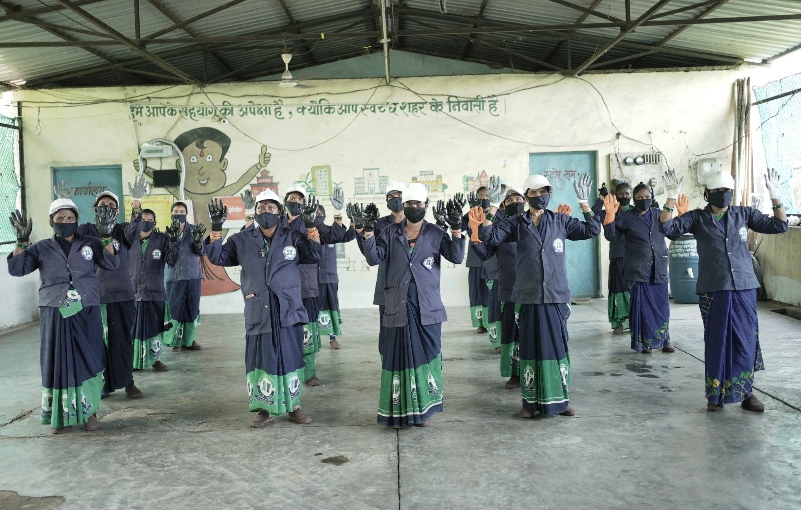शहरी स्वच्छता में छत्तीसगढ़ की लंबी छलांग, स्वच्छता सर्वे में शामिल 169 में से 115 शहरों ने सुधारी अपनी रैंकिंग 1 1b3ba7f1 e33a 4c2e bb3c 956ae45fe0de शहरी स्वच्छता में छत्तीसगढ़ की लंबी छलांग, स्वच्छता सर्वे में शामिल 169 में से 115 शहरों ने सुधारी अपनी रैंकिंग