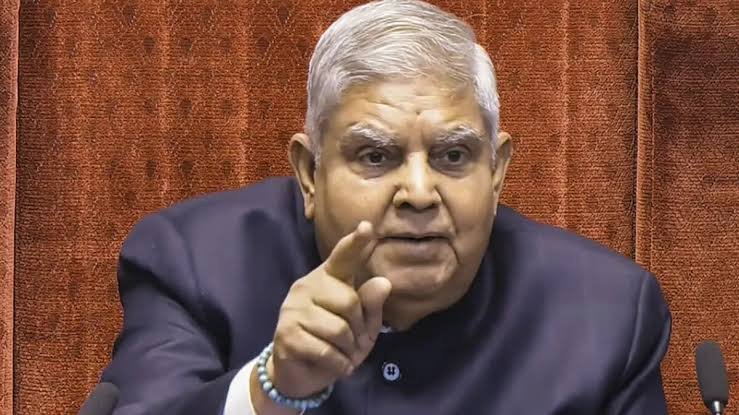 उपराष्ट्रपति जगदीप धनखड़ ने दिया इस्तीफा , जानिए वजह 1 20250721 224120 उपराष्ट्रपति जगदीप धनखड़ ने दिया इस्तीफा , जानिए वजह