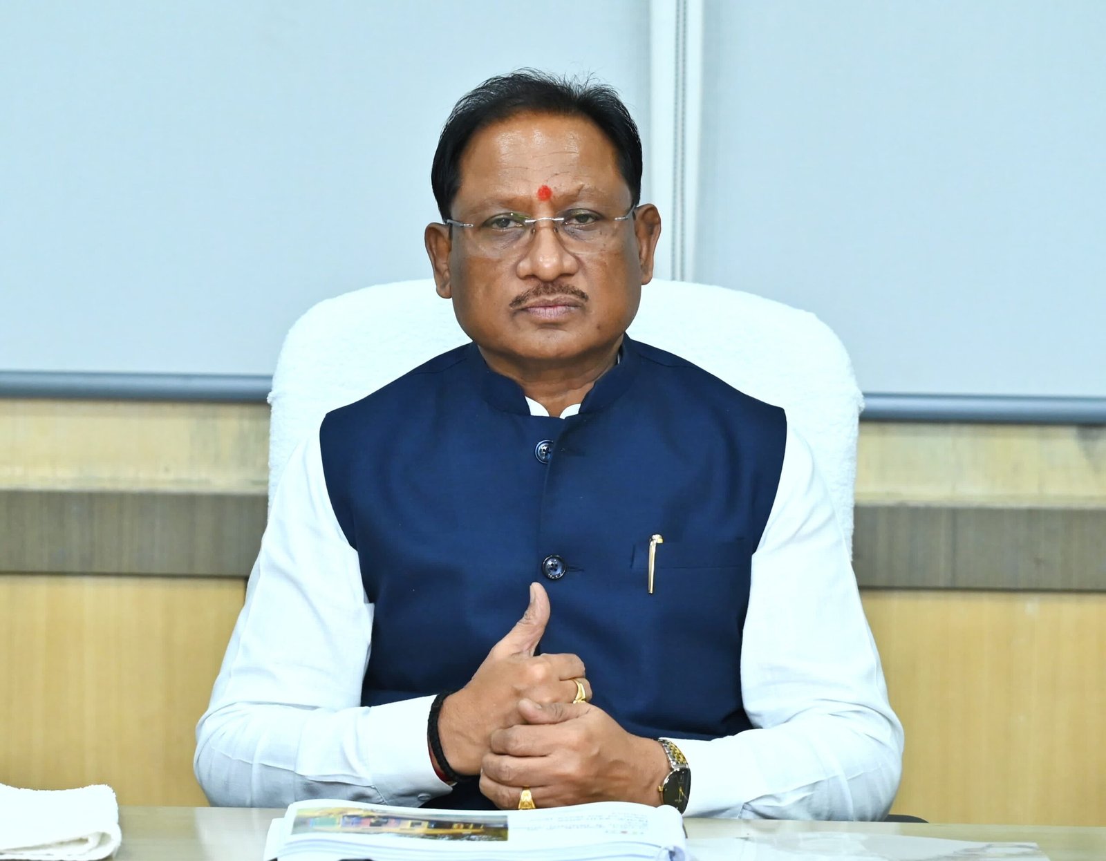 छत्तीसगढ़ में कृषि भूमि के बाजार मूल्य निर्धारण के नियमों में बड़ा बदलाव 1 3166fa3b 0deb 483b ba28 5b3a8e209c44 scaled छत्तीसगढ़ में कृषि भूमि के बाजार मूल्य निर्धारण के नियमों में बड़ा बदलाव