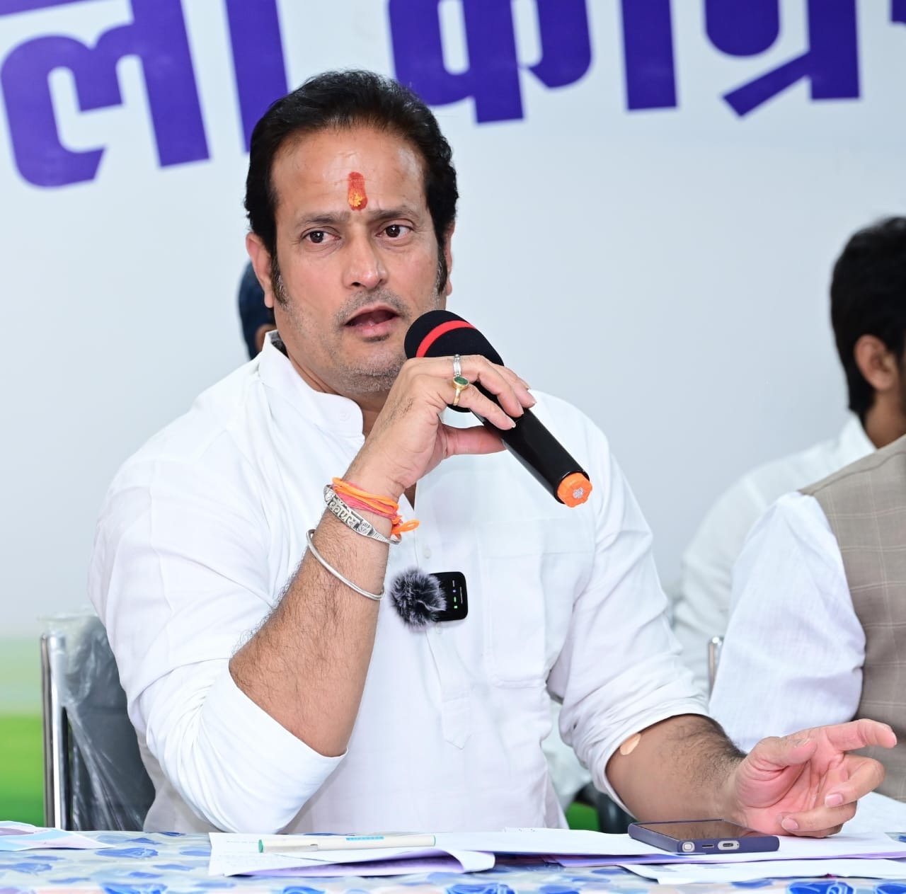 स्वयं रायपुर लोकसभा अंतर्गत अपने कांग्रेस के साथियों के साथ स्कूलों का निरीक्षण करेंगे - विकास उपाध्याय 1 6769e9d6 4ea3 442b 9c7b 0d1baa7559e9 स्वयं रायपुर लोकसभा अंतर्गत अपने कांग्रेस के साथियों के साथ स्कूलों का निरीक्षण करेंगे - विकास उपाध्याय