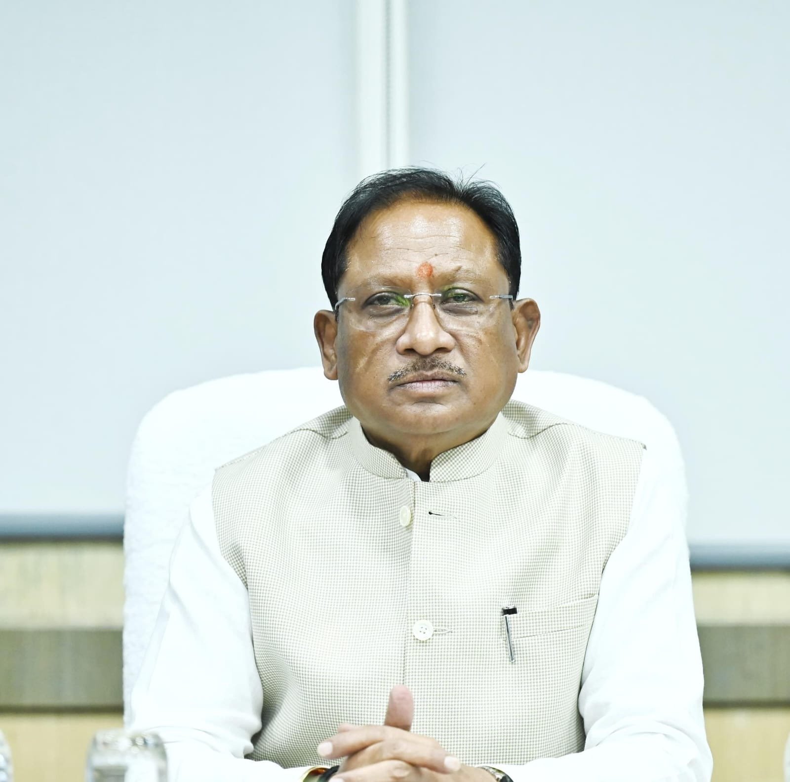 मुख्यमंत्री ने डॉ. ए.पी.जे. अब्दुल कलाम की पुण्यतिथि पर श्रद्धांजलि अर्पित की 1 96bc8f2f 88e8 4acb 9a5b d673ff6c3c3e मुख्यमंत्री ने डॉ. ए.पी.जे. अब्दुल कलाम की पुण्यतिथि पर श्रद्धांजलि अर्पित की