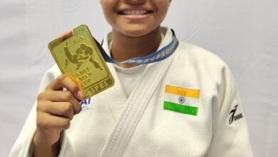 IMG 20250716 WA0868 कोण्डागांव की बालिका ने ताईवान में अंतर्राष्ट्रीय स्तर पर गोल्ड मेडल जीतकर रचा इतिहास – मुख्यमंत्री विष्णु देव साय ने दी बधाई