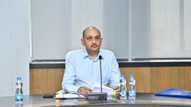 IMG 20250721 WA0953 छत्तीसगढ़ रजत जयंती वर्ष के आयोजन की तैयारियां प्रारंभ