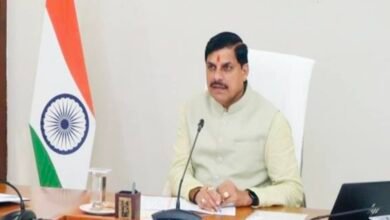 IMG 20250703 145409 स्मार्ट मीटर लगवाएं और 20 प्रतिशत सस्ती बिजली पाएं : मुख्यमंत्री डॉ. यादव