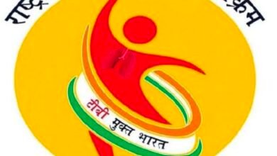 IMG 20250726 183549 मुख्यमंत्री विष्णुदेव साय के नेतृत्व में छत्तीसगढ़ टीबी उन्मूलन की दिशा में तेजी से अग्रसर: अब तक 4106 ग्राम पंचायतें हुईं टीबी मुक्त घोषित