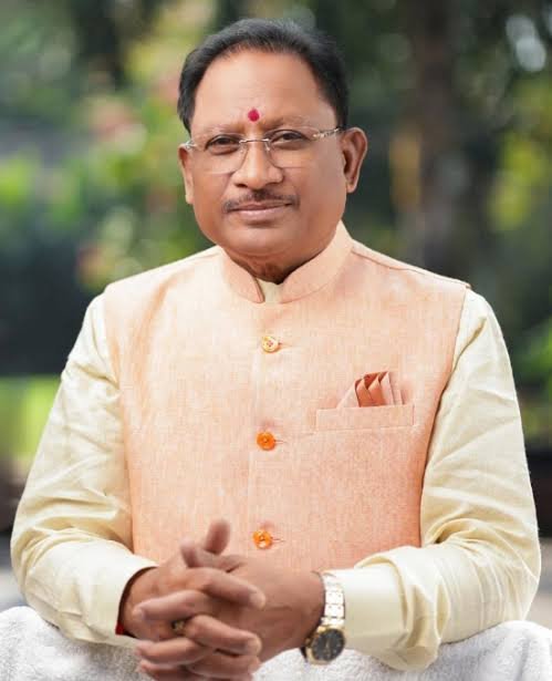 मुख्यमंत्री की घोषणा पर त्वरित अमल : मनोरा कॉलेज भवन निर्माण के लिए 4.61 करोड़ रूपये की स्वीकृति 1 IMG 6556 मुख्यमंत्री की घोषणा पर त्वरित अमल : मनोरा कॉलेज भवन निर्माण के लिए 4.61 करोड़ रूपये की स्वीकृति