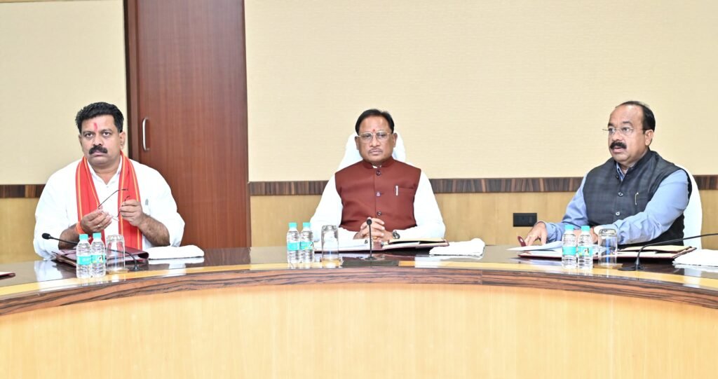 मुख्यमंत्री की अध्यक्षता में कैबिनेट बैठक संपन्न,लिए गए महत्वपूर्ण फैसले 2 1004888638 मुख्यमंत्री की अध्यक्षता में कैबिनेट बैठक संपन्न,लिए गए महत्वपूर्ण फैसले