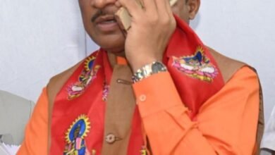 2e08f39a 7448 491b b00f b9cc283b6cd2 जनऔषधियों की कीमतों में कटौती पर मुख्यमंत्री विष्णुदेव साय ने जताया आभार