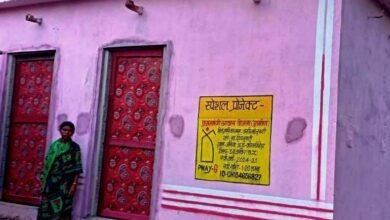 5172fbe1 f132 4a7f b4ec 79cf10f69a3e नक्सल पीड़ित परिवारों और आत्मसमर्पित नक्सलियों के लिए बन रहे तीन हजार पीएम आवास