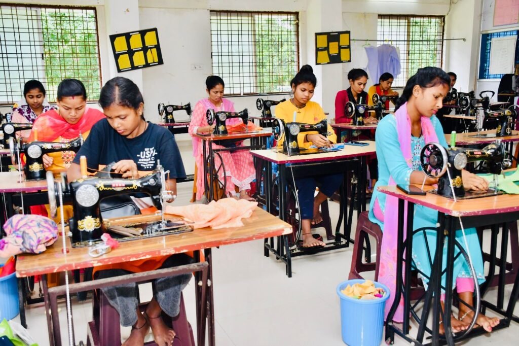 सुकमा में ‘नियद नेल्ला नार’ योजना बनी बदलाव का माध्यम 3 535b2393 0570 4a6f ae4b 034a71bc8781 सुकमा में ‘नियद नेल्ला नार’ योजना बनी बदलाव का माध्यम