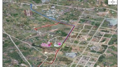 566954ed cf76 4b6e 9a52 54c4f52eca9f इलेक्ट्रॉनिक्स निर्माण में आत्मनिर्भर बनेगा राज्य, युवाओं को मिलेगा नवाचार और रोजगार का नया मंच