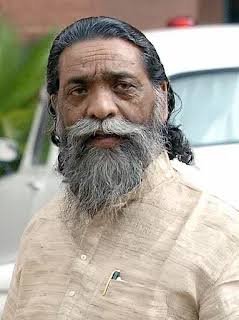 झारखंड के पूर्व सीएम और पूर्व केंद्रीय मंत्री शिबू सोरेन का 81वर्ष में निधन 1 IMG 6605 झारखंड के पूर्व सीएम और पूर्व केंद्रीय मंत्री शिबू सोरेन का 81वर्ष में निधन