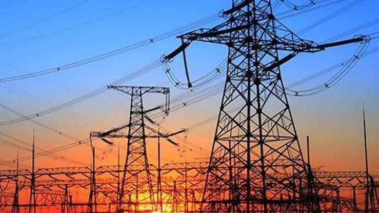 हॉफ बिजली बिल योजना: 31 लाख सामान्य और कमजोर वर्ग के उपभोक्ताओं को पहले की ही तरह हॉफ बिजली बिल योजना का मिलेगा लाभ 1 IMG 6607 हॉफ बिजली बिल योजना: 31 लाख सामान्य और कमजोर वर्ग के उपभोक्ताओं को पहले की ही तरह हॉफ बिजली बिल योजना का मिलेगा लाभ