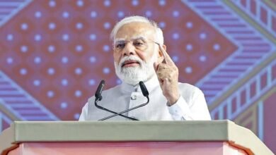 IMG 6646 छत्तीसगढ़ को पीएम जनमन योजना के तहत मिली 375 करोड़ से अधिक के लागत की 100 पुलों की स्वीकृति