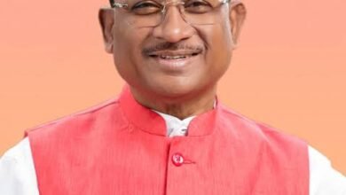 IMG 6679 मुख्यमंत्री विष्णु देव साय स्वतन्त्रता दिवस के अवसर पर राजधानी रायपुर में करेंगे ध्वजारोहण