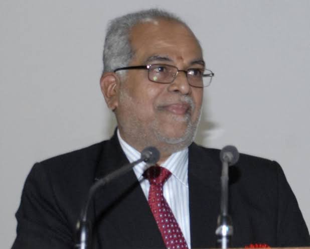 इंडिया गठबंधन ने उपराष्ट्रपति पद के लिए बी सुदर्शन रेड्डी को बनाया उम्मीदवार 1 IMG 6803 इंडिया गठबंधन ने उपराष्ट्रपति पद के लिए बी सुदर्शन रेड्डी को बनाया उम्मीदवार
