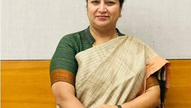 IMG 6821 Big News: दिल्ली CM रेखा गुप्ता पर हमला, जनसुनवाई के दौरान मारा थप्पड़