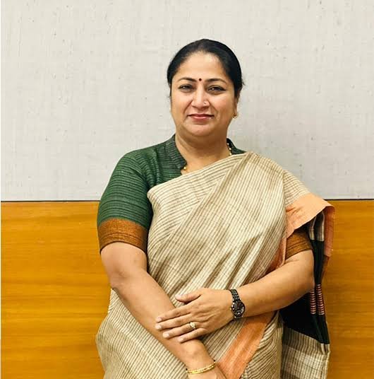 Big News: दिल्ली CM रेखा गुप्ता पर हमला, जनसुनवाई के दौरान मारा थप्पड़ 1 IMG 6821 Big News: दिल्ली CM रेखा गुप्ता पर हमला, जनसुनवाई के दौरान मारा थप्पड़