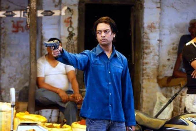 Bigg Boss 19 की धमाकेदार शुरुआत, जानिए कौन हैं इस बार के प्रतिभागी 3 IMG 6869 Bigg Boss 19 की धमाकेदार शुरुआत, जानिए कौन हैं इस बार के प्रतिभागी
