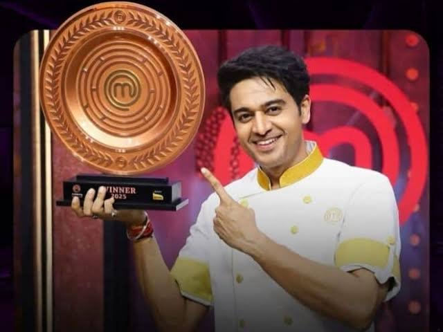 Bigg Boss 19 की धमाकेदार शुरुआत, जानिए कौन हैं इस बार के प्रतिभागी 10 IMG 6877 Bigg Boss 19 की धमाकेदार शुरुआत, जानिए कौन हैं इस बार के प्रतिभागी