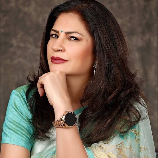 Bigg Boss 19 की धमाकेदार शुरुआत, जानिए कौन हैं इस बार के प्रतिभागी 15 IMG 6881 Bigg Boss 19 की धमाकेदार शुरुआत, जानिए कौन हैं इस बार के प्रतिभागी